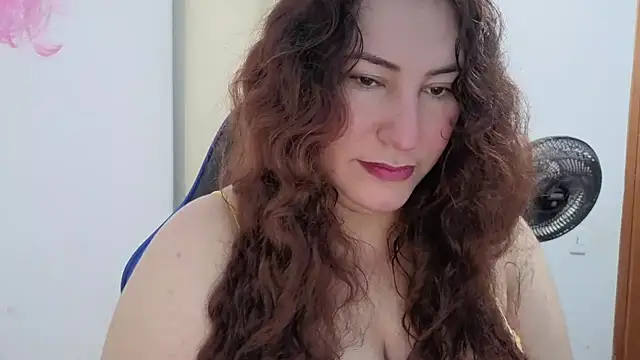 Snapshot of catalina_boobs chatting on May 9, 2026, 4:01 pm catalina boobs online show from May 9, 2026, 4:01 pm