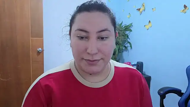 Snapshot of catalina_boobs chatting on July 2, 2026, 12:10 am catalina boobs online show from July 2, 2026, 12:10 am