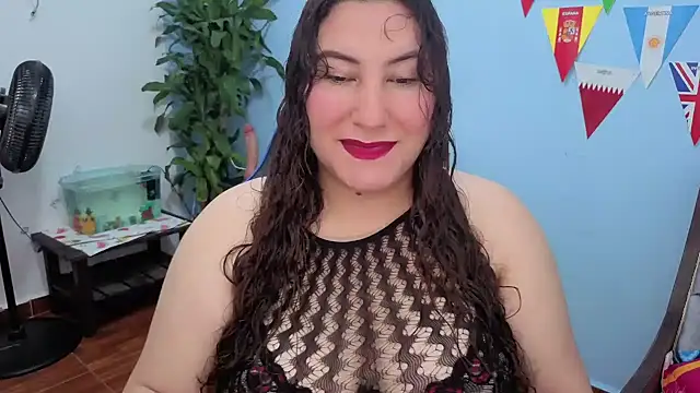 Snapshot of catalina_boobs chatting on July 2, 2026, 5:08 pm catalina boobs online show from July 2, 2026, 5:08 pm