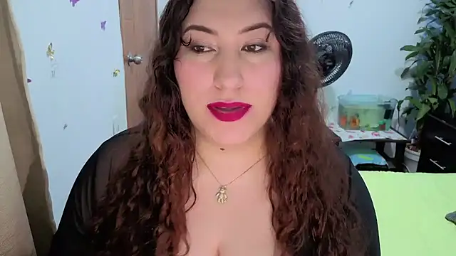 Snapshot of catalina_boobs chatting on July 9, 2026, 11:31 pm catalina boobs online show from July 9, 2026, 11:31 pm