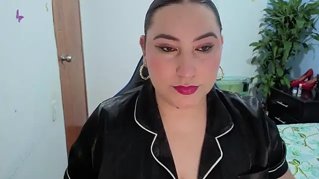 Snapshot of catalina_boobs chatting on July 17, 2026, 5:58 am catalina boobs online show from July 17, 2026, 5:58 am