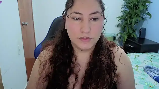 Snapshot of catalina_boobs chatting on July 19, 2026, 7:12 am catalina boobs online show from July 19, 2026, 7:12 am
