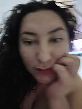 Snapshot of catalina_boobs chatting on July 23, 2026, 8:29 pm catalina boobs online show from July 23, 2026, 8:29 pm
