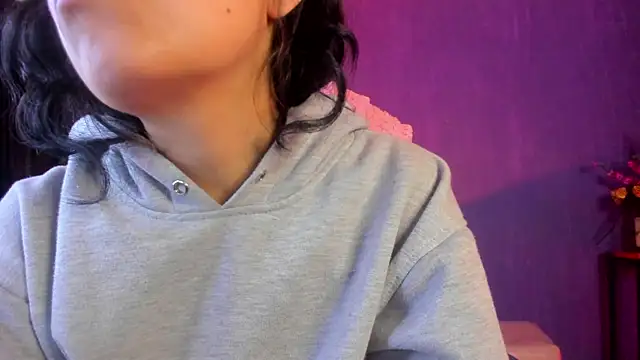 vanelope11 online show from February 17, 2025, 9:52 pm