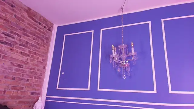 vanelope11 online show from January 18, 2026, 1:42 am