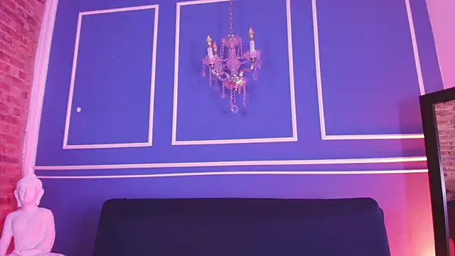 vanelope11 online show from February 25, 2026, 2:54 am