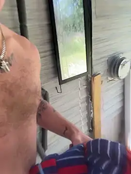 PeytonJohnn online show from September 11, 2025, 4:07 pm