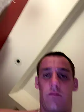 PeytonJohnn online show from September 27, 2025, 11:54 pm