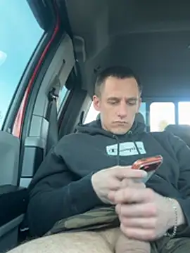 PeytonJohnn online show from February 2, 2026, 9:02 pm