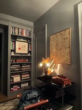 PeytonJohnn online show from February 14, 2026, 9:39 am