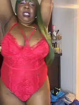 XXXLollipopsJuicy online show from December 8, 2024, 5:29 am