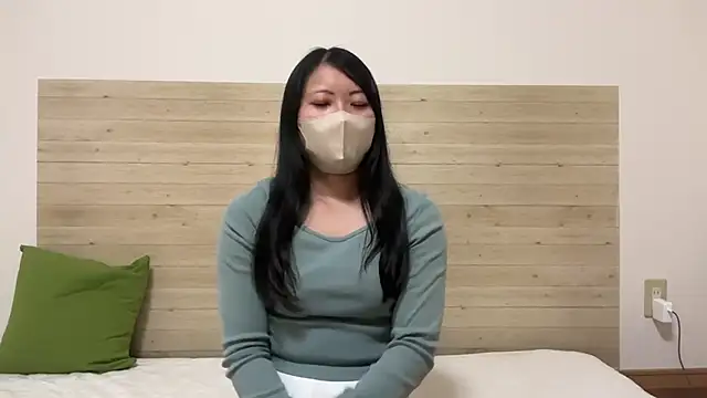 Mao cute 10 online show from March 15, 2025, 11:40 am