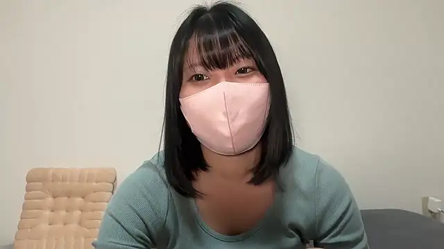 Mao cute 10 online show from January 16, 2026, 4:00 pm