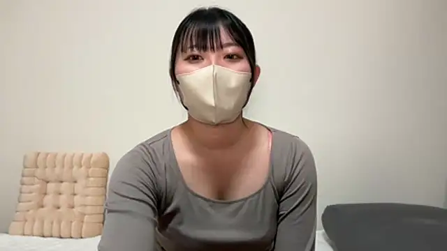 Mao cute 10 online show from April 26, 2026, 4:15 pm