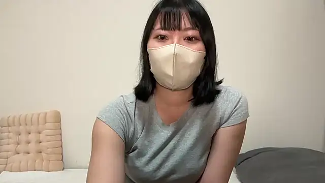 Snapshot of Mao_cute_10 chatting on May 3, 2026, 5:19 pm Mao cute 10 online show from May 3, 2026, 5:19 pm