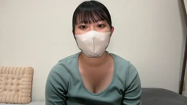 Snapshot of Mao_cute_10 chatting on May 22, 2026, 5:18 pm Mao cute 10 online show from May 22, 2026, 5:18 pm