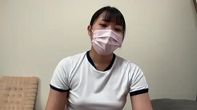 Snapshot of Mao_cute_10 chatting on July 15, 2026, 6:07 am Mao cute 10 online show from July 15, 2026, 6:07 am