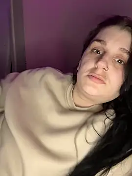 menaceswife online show from March 22, 2025, 11:42 pm