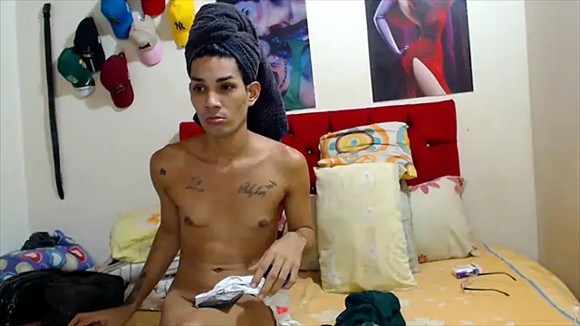 dirtycouplehot2 online show from July 27, 2026, 8:49 pm
