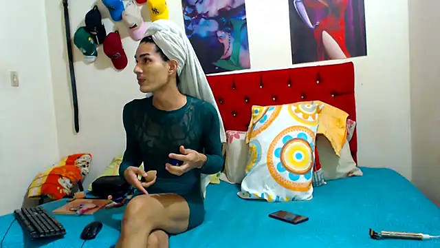 dirtycouplehot2 online show from August 3, 2026, 10:24 pm
