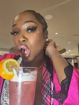 londonsfantasy online show from February 17, 2026, 11:44 pm