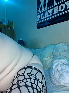 Snapshot of WendyX50 chatting on January 8, 2025, 12:17 am WendyX50 online show from January 8, 2025, 12:17 am