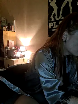 Snapshot of WendyX50 chatting on September 28, 2025, 7:41 pm WendyX50 online show from September 28, 2025, 7:41 pm