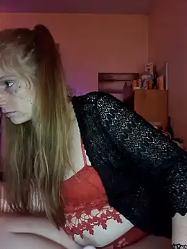 Snapshot of WendyX50 chatting on October 14, 2025, 7:47 pm WendyX50 online show from October 14, 2025, 7:47 pm