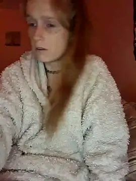 Snapshot of WendyX50 chatting on October 26, 2025, 8:04 pm WendyX50 online show from October 26, 2025, 8:04 pm