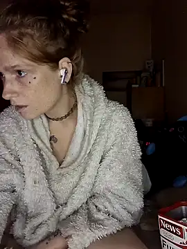 Snapshot of WendyX50 chatting on November 15, 2025, 11:32 pm WendyX50 online show from November 15, 2025, 11:32 pm