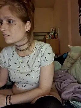 Snapshot of WendyX50 chatting on December 14, 2025, 11:31 pm WendyX50 online show from December 14, 2025, 11:31 pm