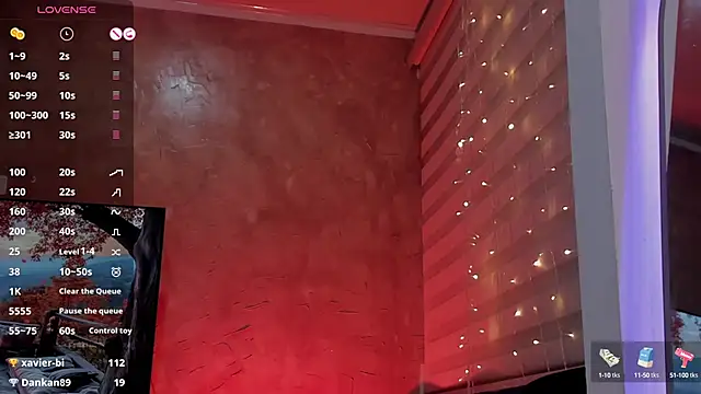 Snapshot of Charlotte_greys chatting on February 18, 2025, 1:21 am Charlotte greys online show from February 18, 2025, 1:21 am