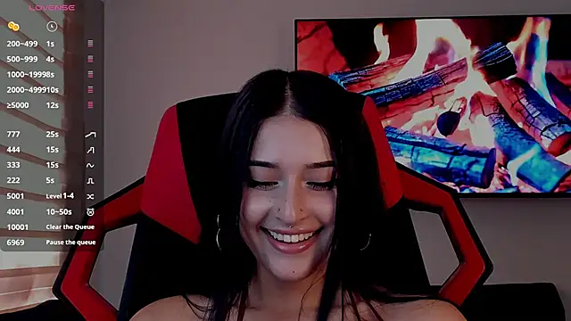 Snapshot of Charlotte_greys chatting on September 12, 2025, 7:36 pm Charlotte greys online show from September 12, 2025, 7:36 pm