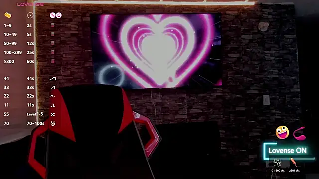 Snapshot of Charlotte_greys chatting on February 24, 2026, 9:35 pm Charlotte greys online show from February 24, 2026, 9:35 pm