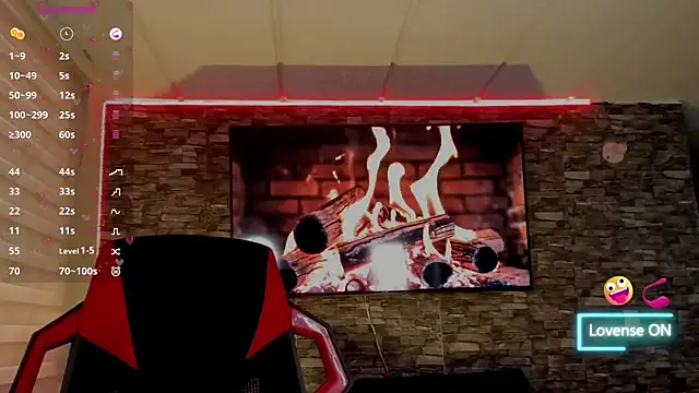 Snapshot of Charlotte_greys chatting on March 10, 2026, 9:20 pm Charlotte greys online show from March 10, 2026, 9:20 pm