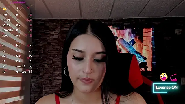 Snapshot of Charlotte_greys chatting on March 26, 2026, 8:58 pm Charlotte greys online show from March 26, 2026, 8:58 pm