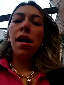 Snapshot of rachellboom chatting on December 5, 2024, 10:23 pm rachellboom online show from December 5, 2024, 10:23 pm