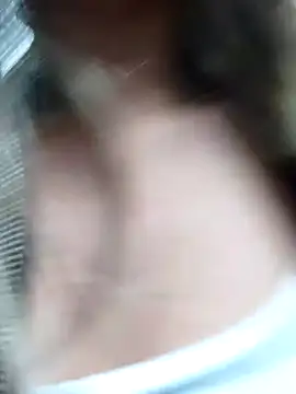 Snapshot of rachellboom chatting on January 8, 2025, 10:58 pm rachellboom online show from January 8, 2025, 10:58 pm