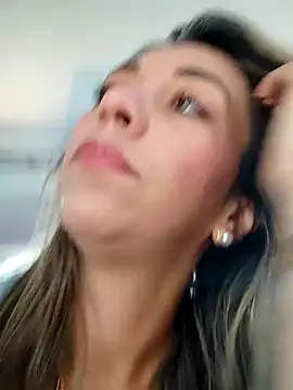 Snapshot of rachellboom chatting on January 10, 2025, 10:25 pm rachellboom online show from January 10, 2025, 10:25 pm