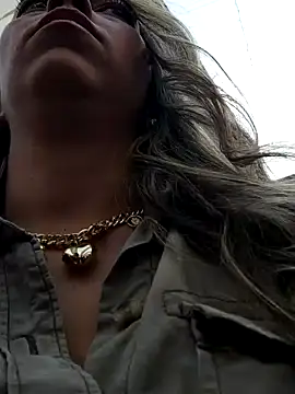 Snapshot of rachellboom chatting on January 12, 2025, 9:29 pm rachellboom online show from January 12, 2025, 9:29 pm