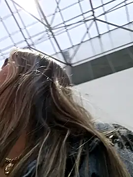 Snapshot of rachellboom chatting on January 15, 2025, 10:57 pm rachellboom online show from January 15, 2025, 10:57 pm