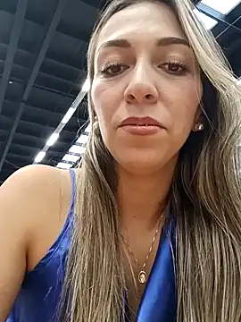 Snapshot of rachellboom chatting on January 17, 2025, 9:17 pm rachellboom online show from January 17, 2025, 9:17 pm