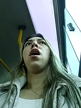 Snapshot of rachellboom chatting on January 23, 2025, 10:22 pm rachellboom online show from January 23, 2025, 10:22 pm