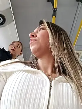 Snapshot of rachellboom chatting on January 30, 2025, 7:48 pm rachellboom online show from January 30, 2025, 7:48 pm