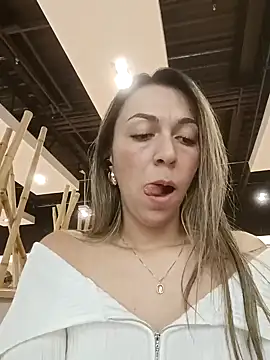 Snapshot of rachellboom chatting on January 30, 2025, 11:02 pm rachellboom online show from January 30, 2025, 11:02 pm