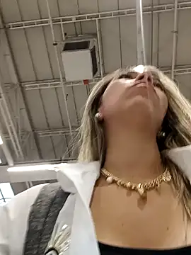 Snapshot of rachellboom chatting on January 31, 2025, 10:42 pm rachellboom online show from January 31, 2025, 10:42 pm