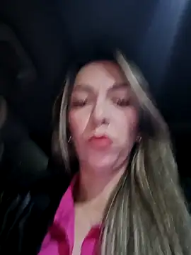 Snapshot of rachellboom chatting on February 1, 2025, 11:58 pm rachellboom online show from February 1, 2025, 11:58 pm