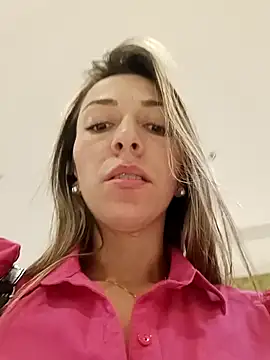 Snapshot of rachellboom chatting on February 2, 2025, 2:59 am rachellboom online show from February 2, 2025, 2:59 am