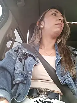 Snapshot of rachellboom chatting on February 2, 2025, 8:41 pm rachellboom online show from February 2, 2025, 8:41 pm