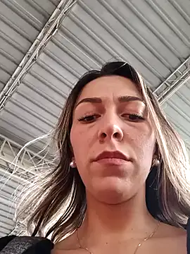 Snapshot of rachellboom chatting on February 4, 2025, 9:41 pm rachellboom online show from February 4, 2025, 9:41 pm